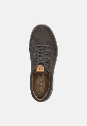 JOSEF SEIBEL Sneaker 'David 03' in Grau