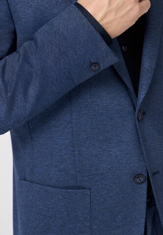 ROY ROBSON Regular Pak in Blauw