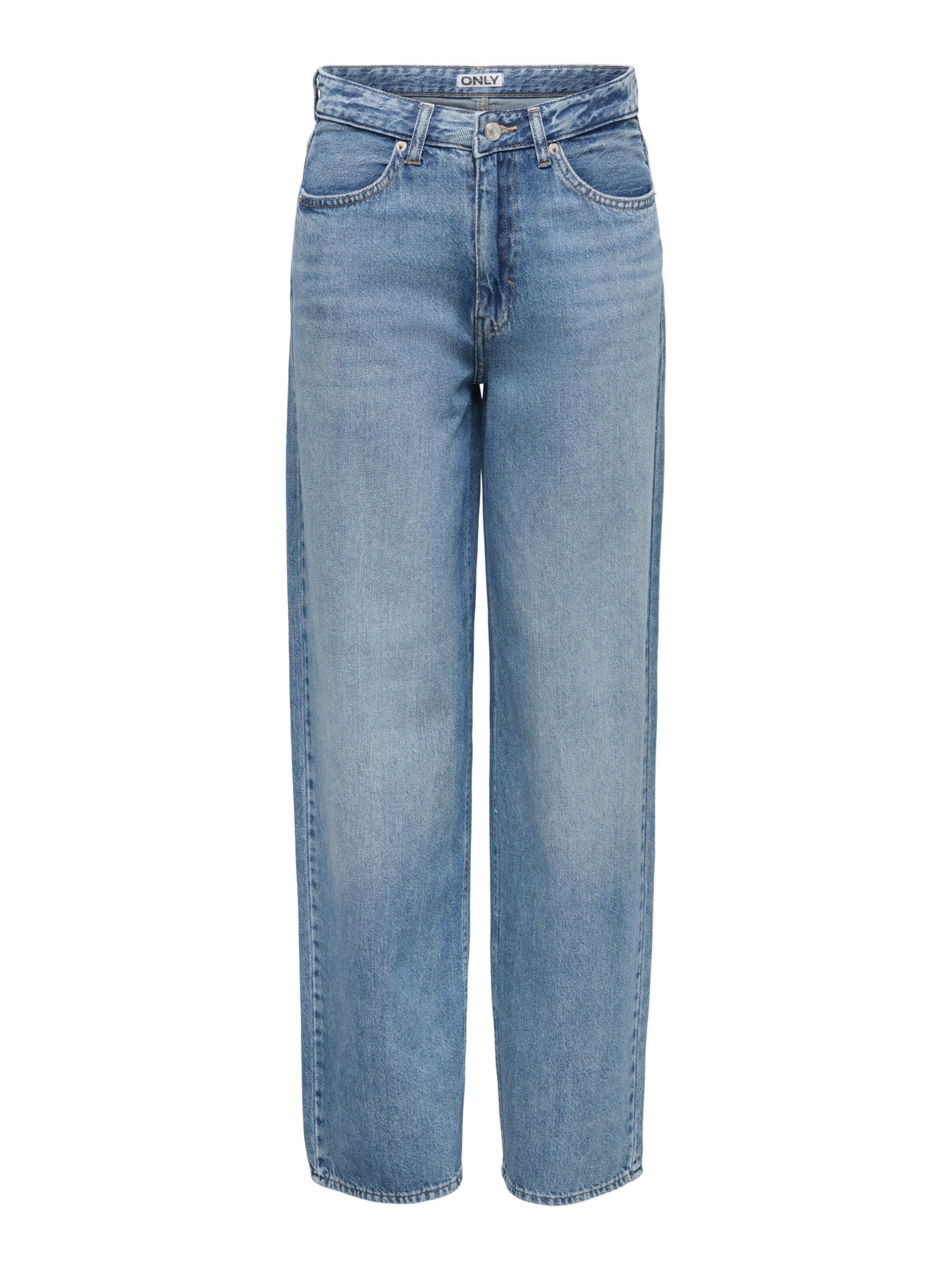 Jeans 'ONLToledo' in 29/34 ONLY di colore blu, Visualizzazione prodotti
