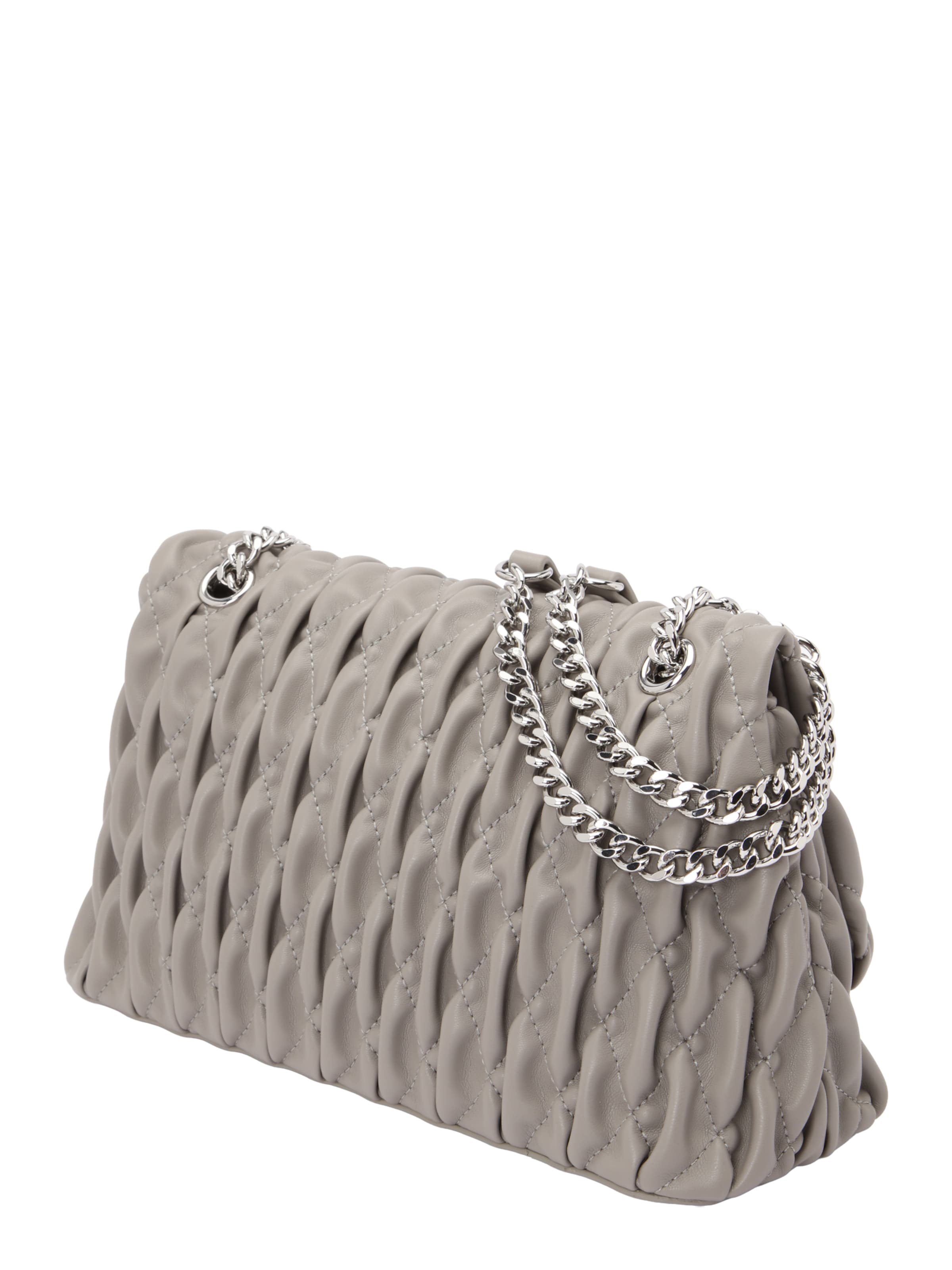 Borsa a spalla 'Ruga' di JOOP! in grigio