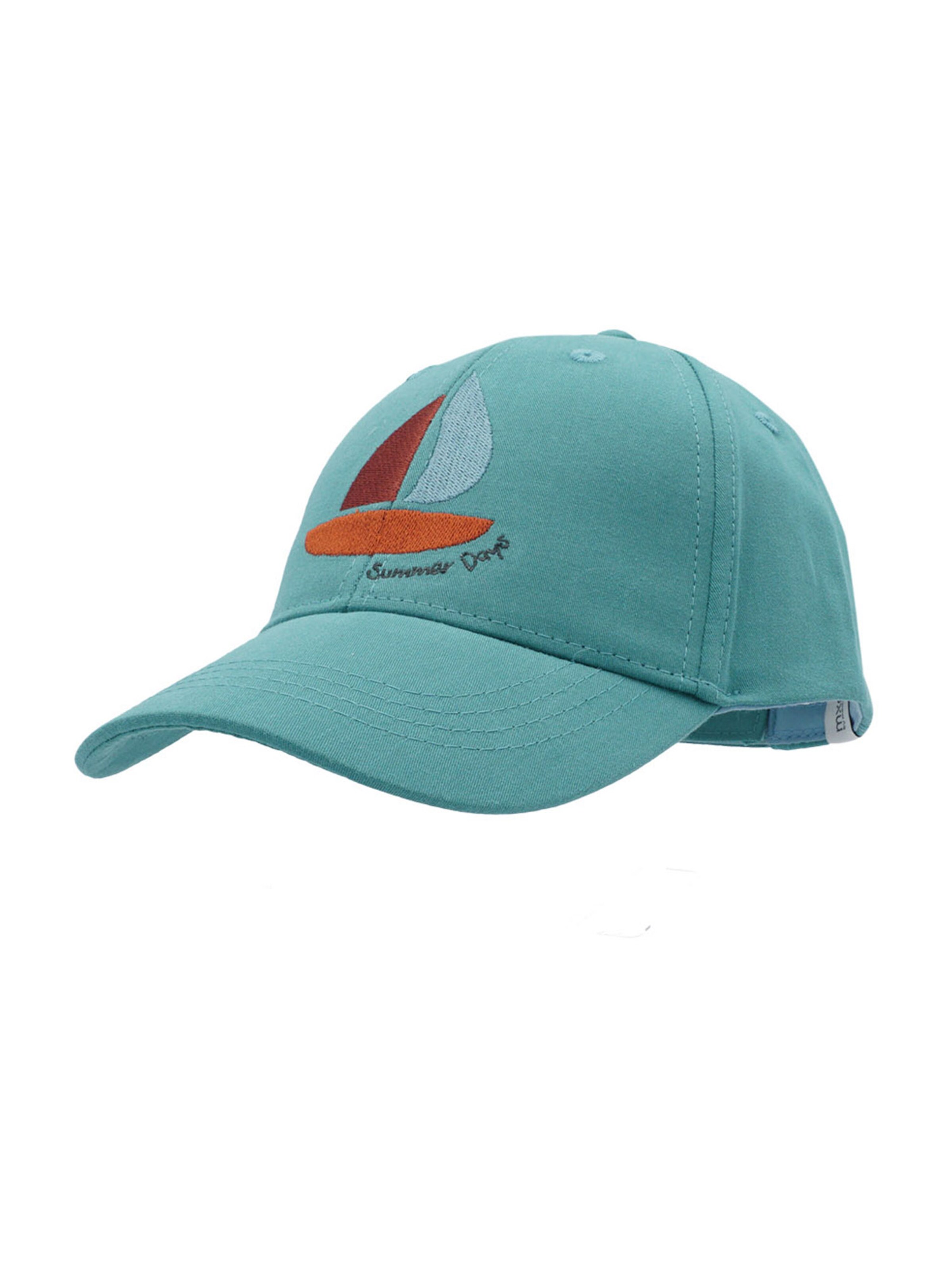 MAXIMO Sombrero en Jade | ABOUT YOU