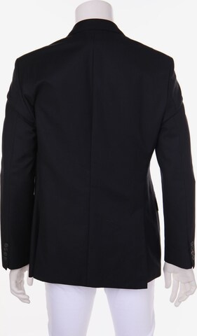 BOSS Black Suit Jacket in M-L in Black