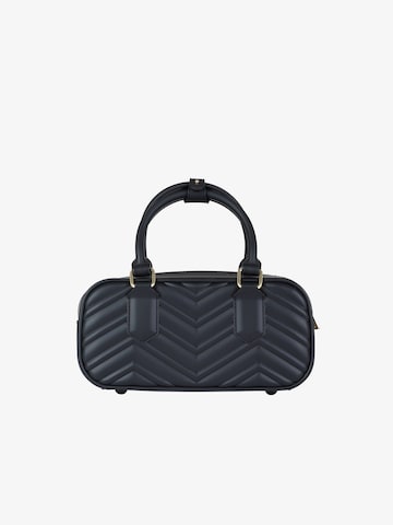 Marc Ellis Handtaschen in Schwarz
