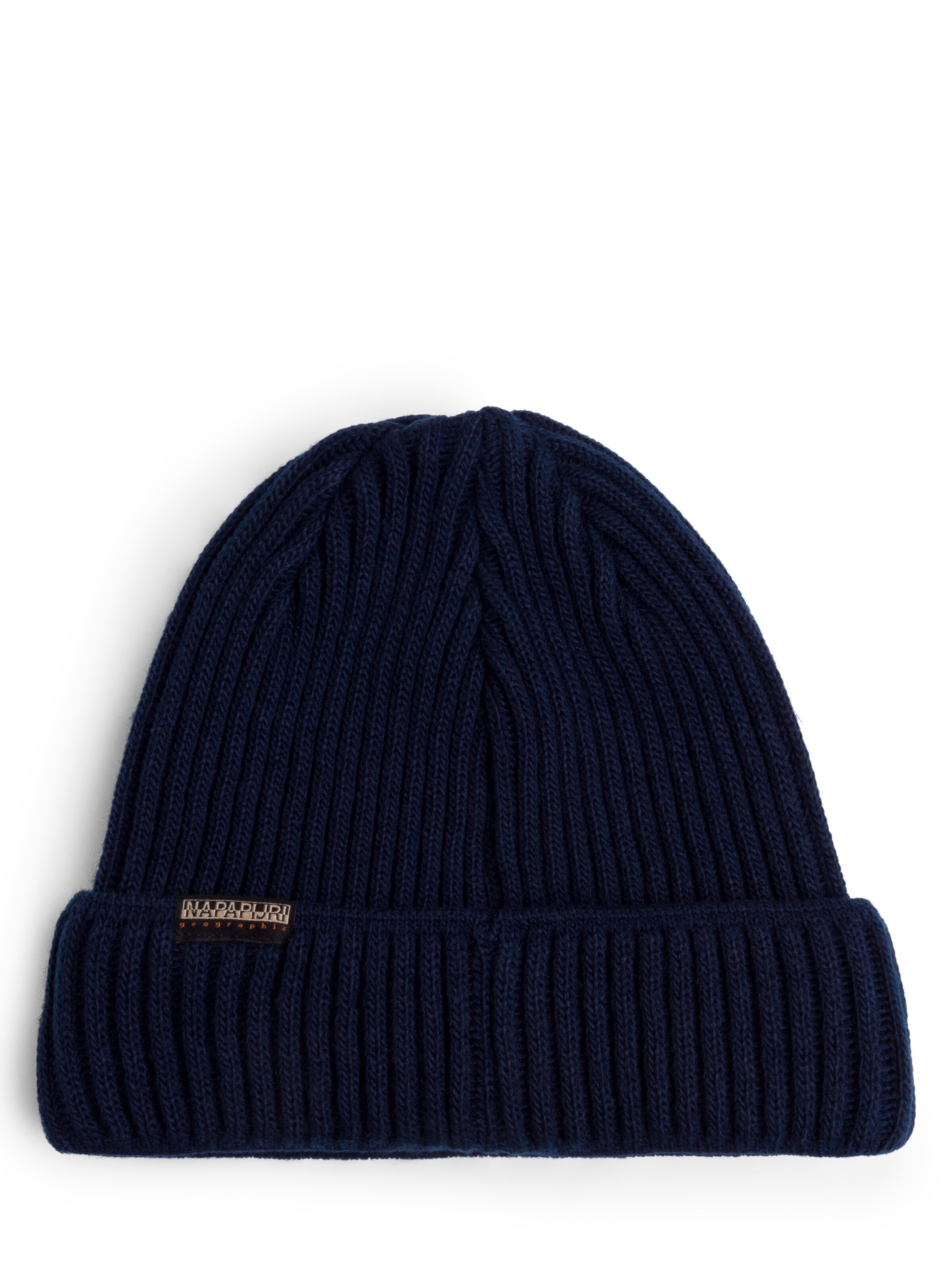 NAPAPIJRI Beanie 'Vispa' in Blue