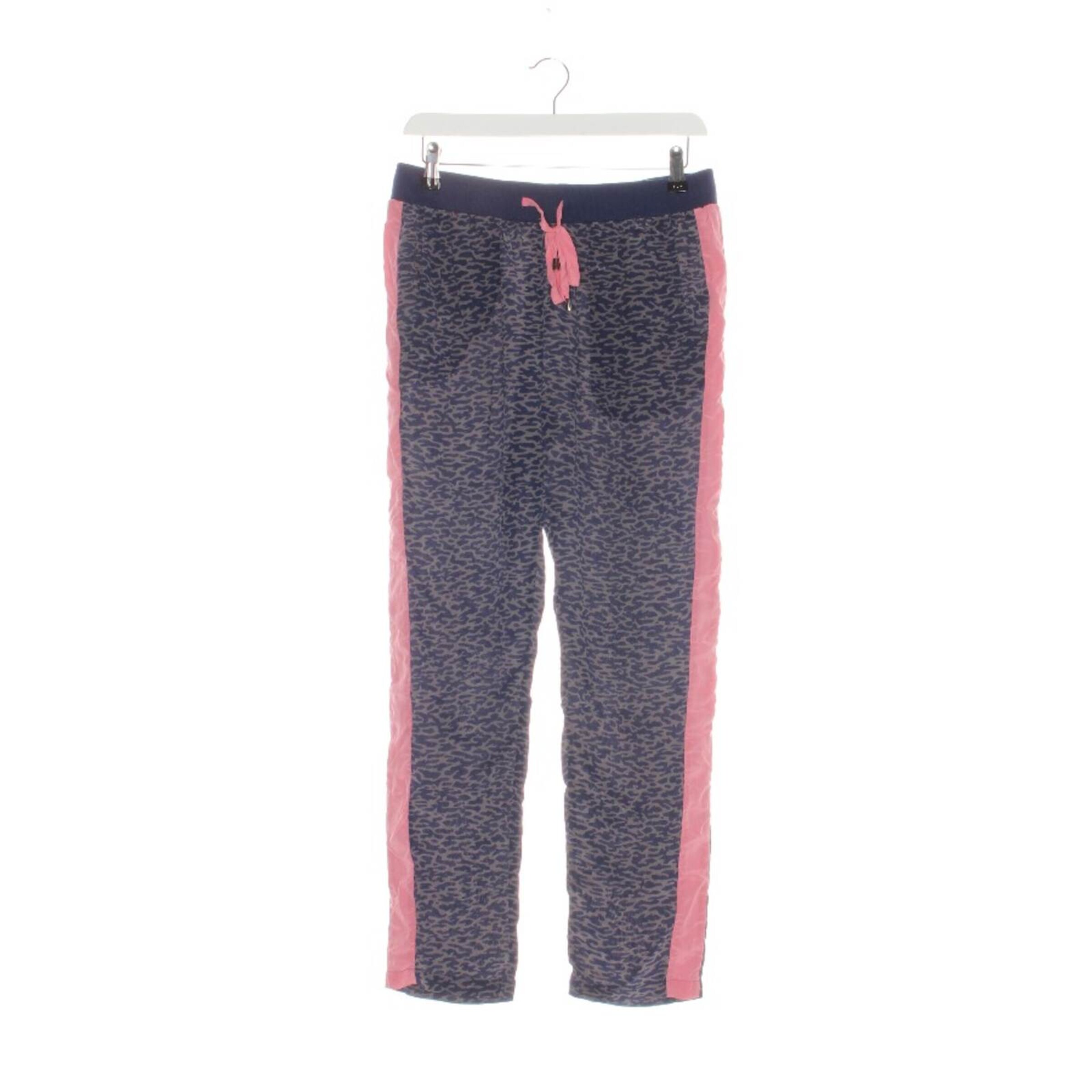 Frogbox Hose M in Mischfarben: Vorderseite