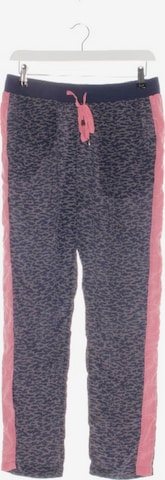 Frogbox Hose M in Mischfarben: Vorderseite