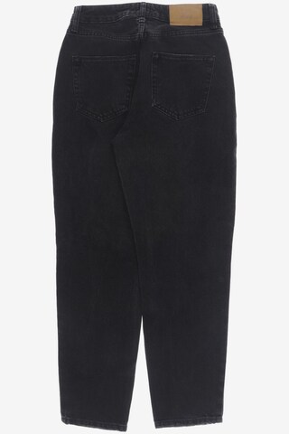 BDG Urban Outfitters Jeans 26 in Grau