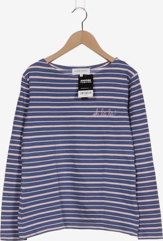 Maison Labiche Sweater & Cardigan in M in Blue: front