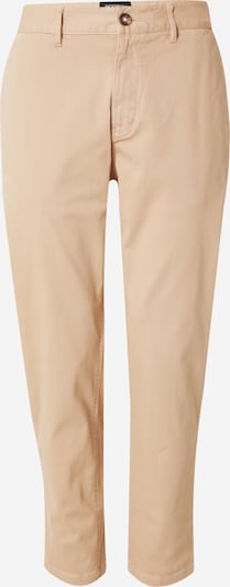 SCOTCH & SODA Hose 'Drift' in beige, Produktansicht