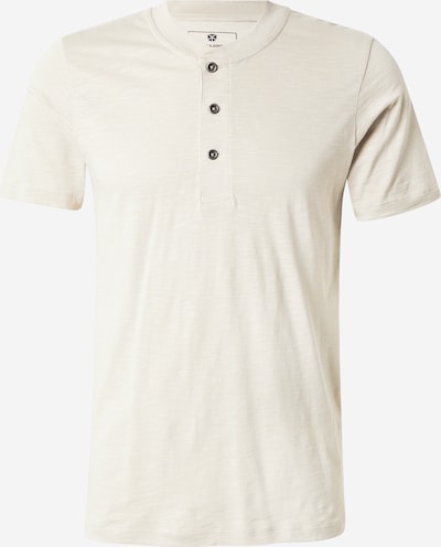 Marškinėliai 'JPRBLUNIXS' iš Jack & Jones Premium, spalva – sidabro pilka, Prekių apžvalga