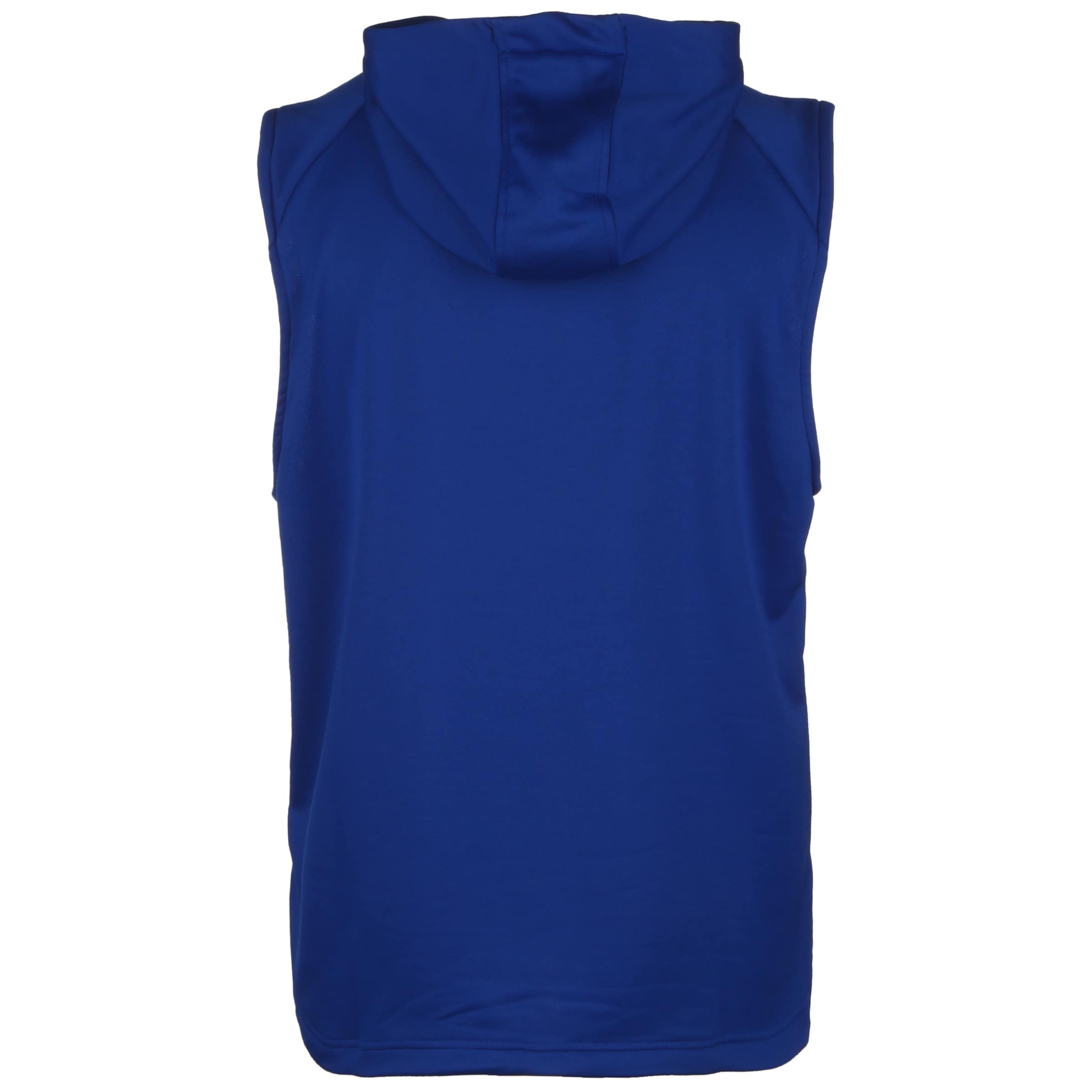 UNDER ARMOUR Sportmellény - kék