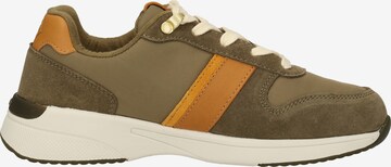 GANT Sneaker in Grün