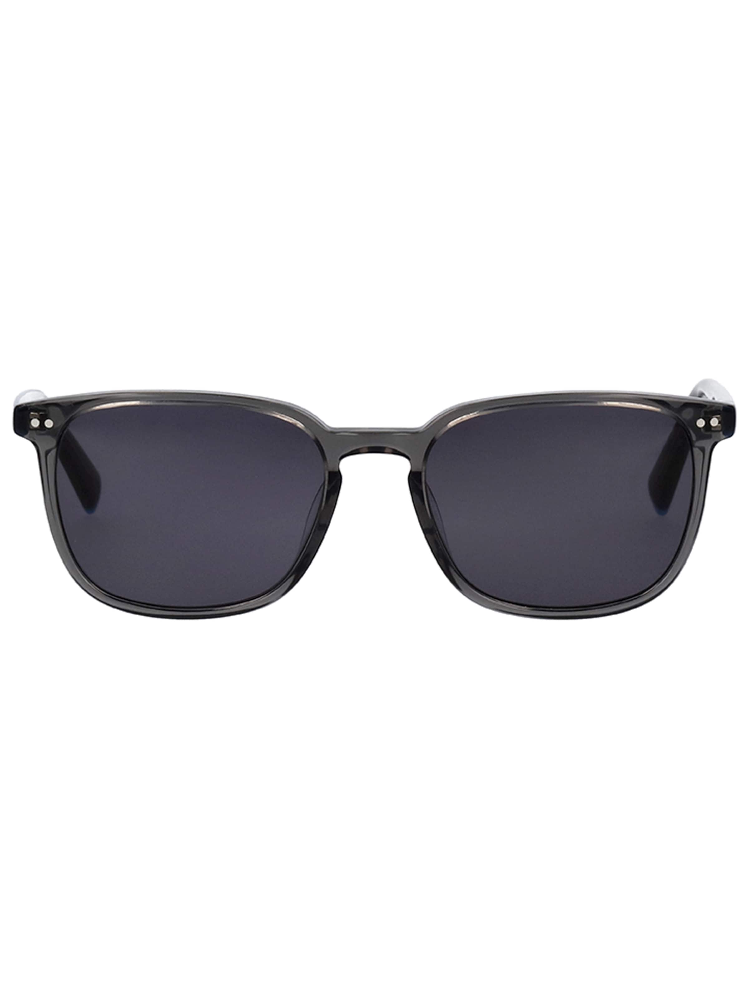 Humphrey's eyewear Sonnenbrille‌‌‌‌‌‌‌‌‌‌ in Transparent