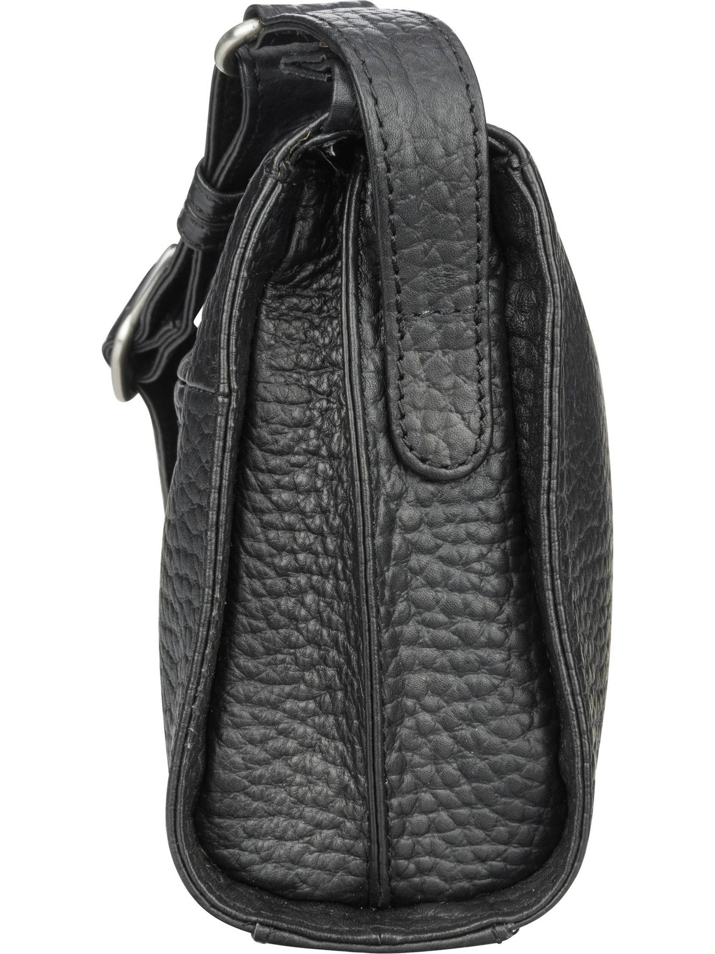 Frauen Taschen & Rucksäcke VOi Tasche in Schwarz - DA02405 Frauen Taschen & Rucksäcke VOi Tasche in Schwarz - DA02405