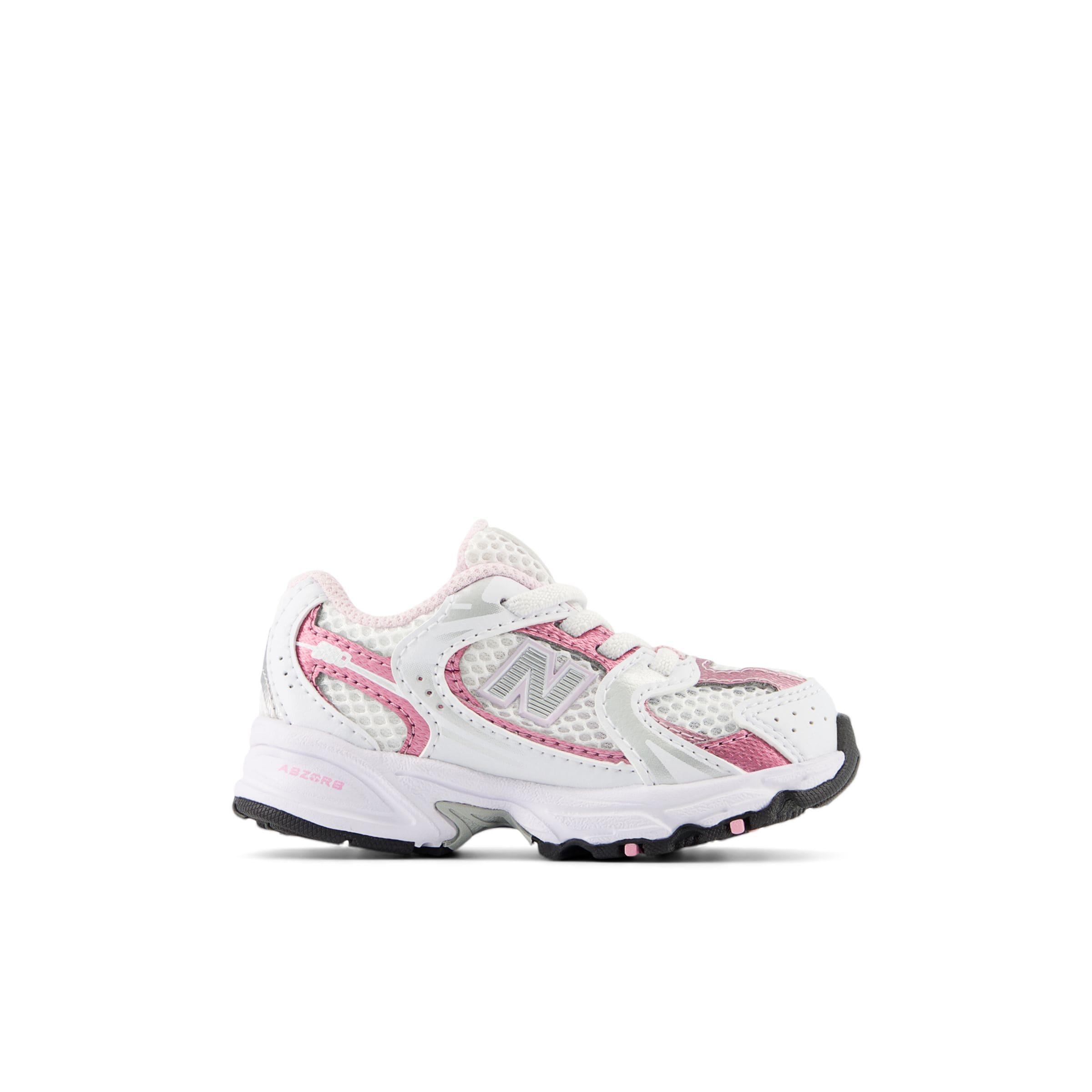 new balance Sneaker '530 Bungee' in Pink