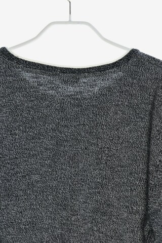 BRUNO BANANI Sweater & Cardigan in L in Grey