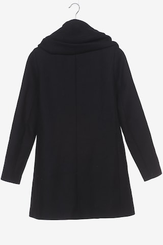 HALLHUBER Jacket & Coat in XS in Black