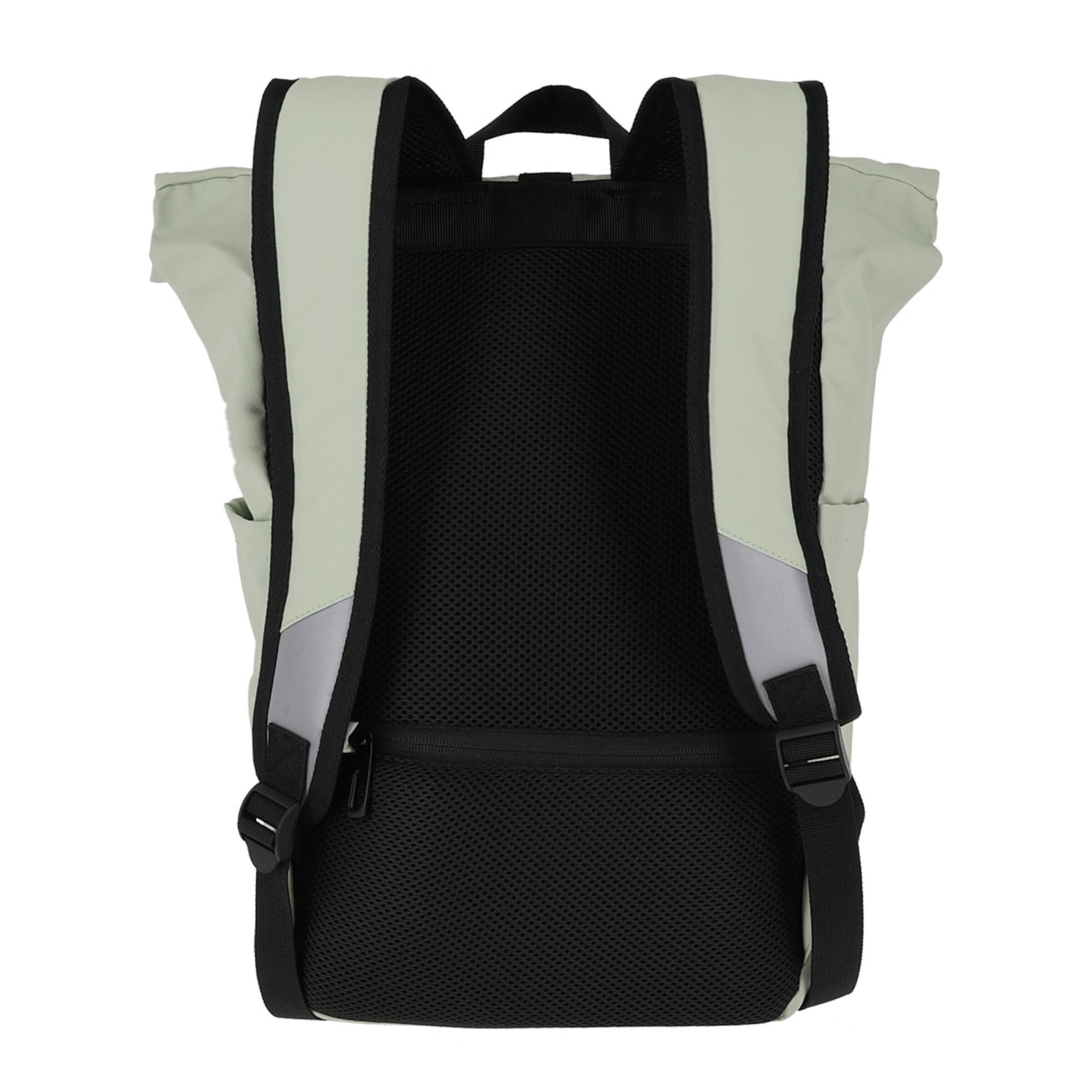 TRAVELITE Backpack in Green