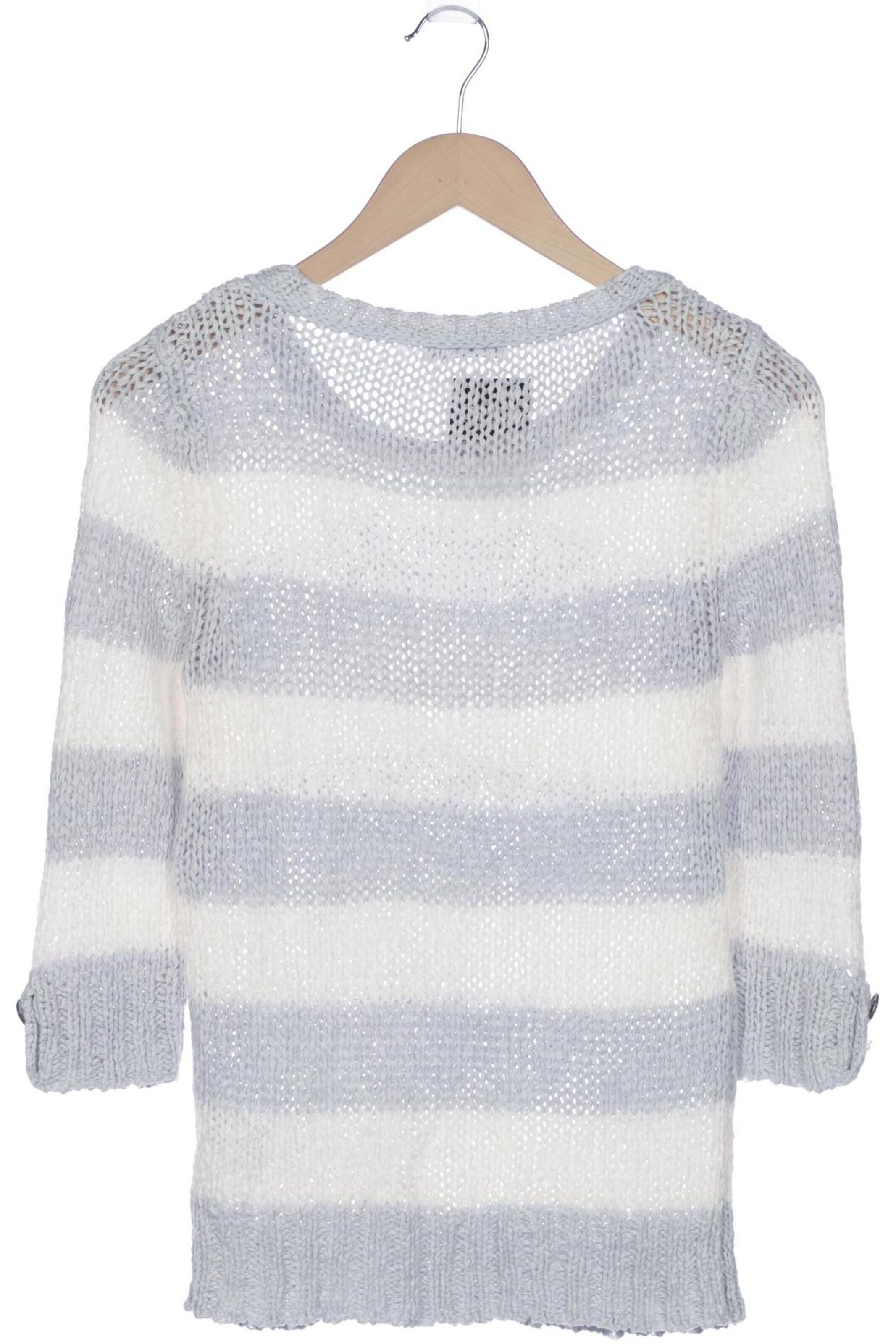 OUI Sweater & Cardigan in M in Blue