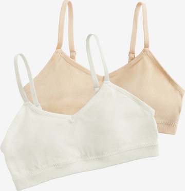 smėlio Cool Club Mažinanti Liemenėlė: priekis