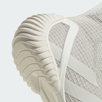 ADIDAS PERFORMANCE Sportschoen 'Speedex 23' in Grijs