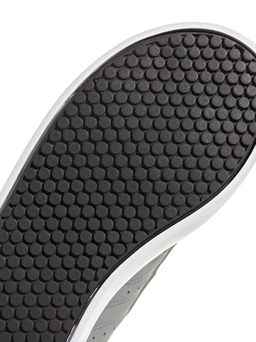 ADIDAS ORIGINALS Athletic Shoes in Grey