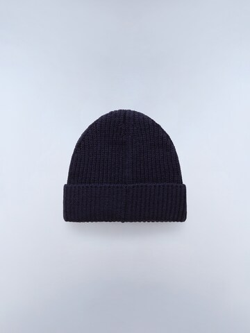 NAPAPIJRI - Gorros em azul