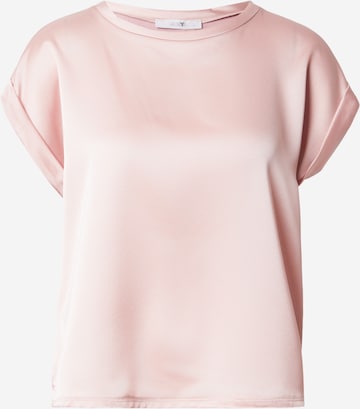 Hailys Halenka 'Sa44na' – pink: přední strana