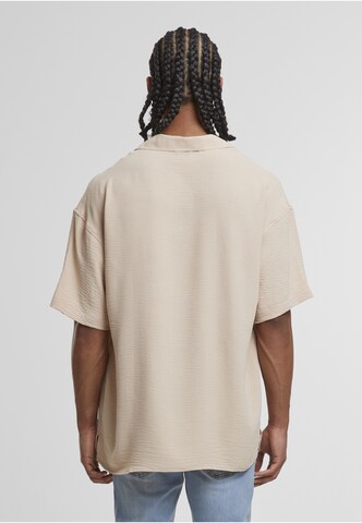 Maglietta di 2Y Premium in beige