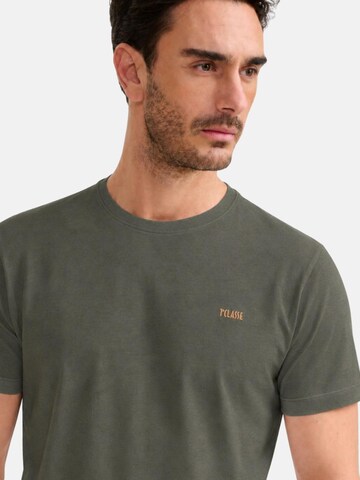 Alviero Martini Shirt‌‌‌‌‌‌‌ in Grün