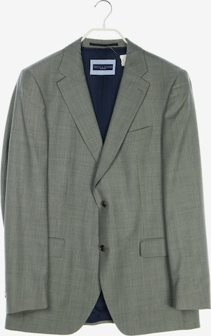 Tommy Hilfiger Tailored Blazer in M-L in Grau: front