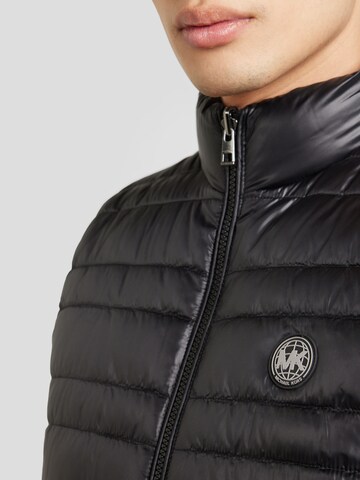 Michael Kors Väst i svart