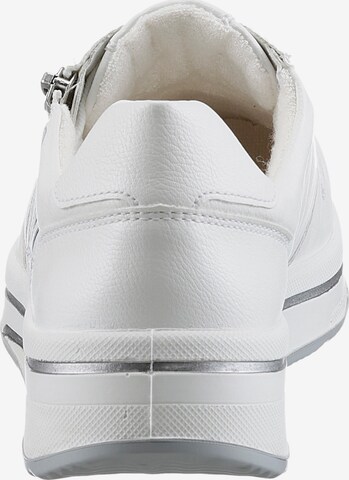 ARA Sneakers in White