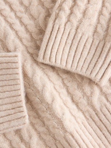 Pullover di Next in beige