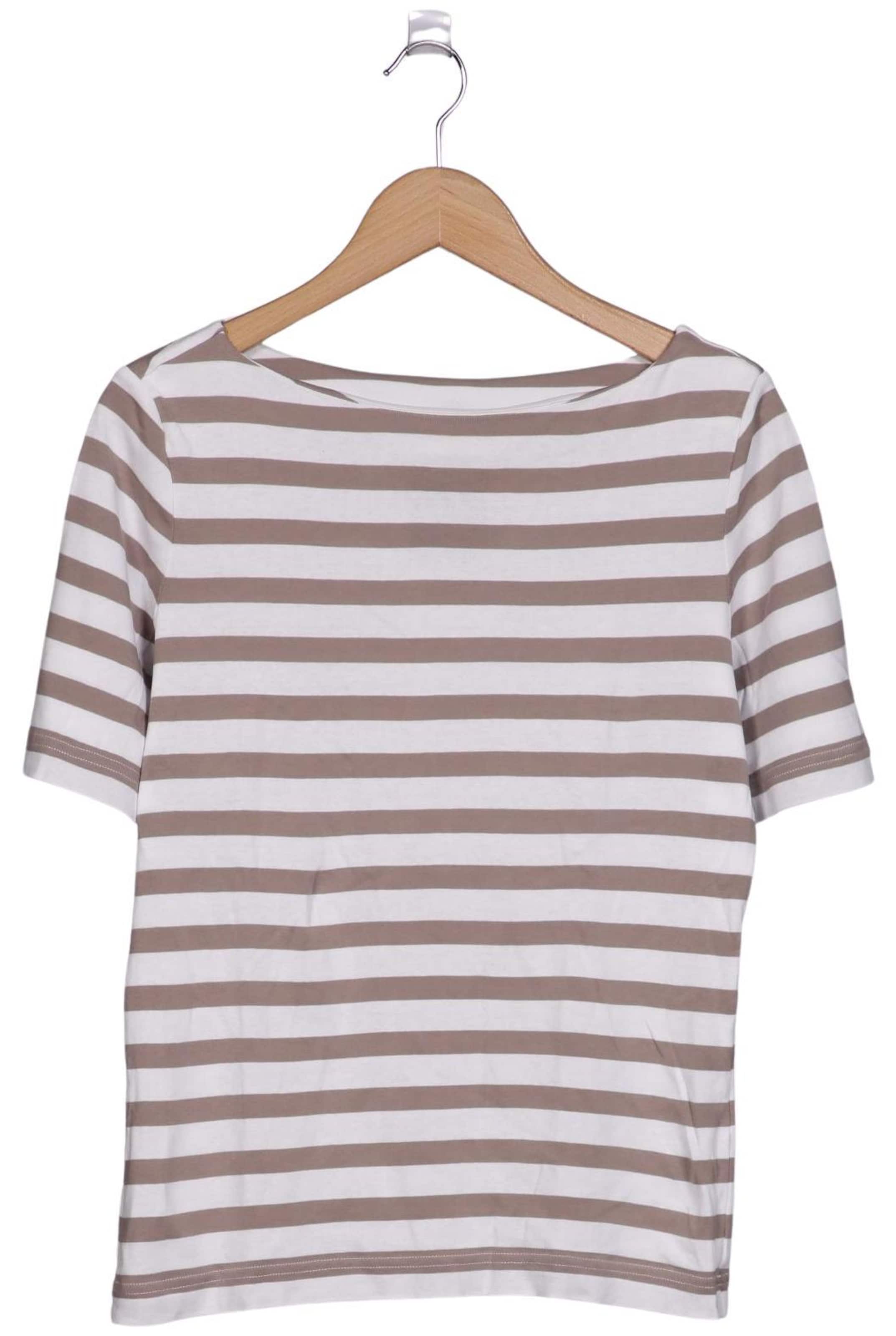 ESPRIT Top & Shirt in XL in Mixed colors: front