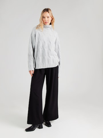 pilka VERSTIQUE by Denise Verst Megztinis