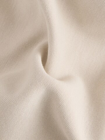 regular Pantaloni di Next in beige