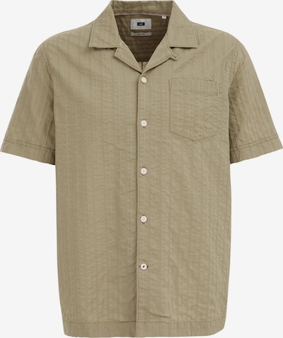 WE Fashion Košulja u kaki, Pregled proizvoda