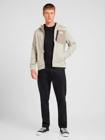 North face shadow fleece sale