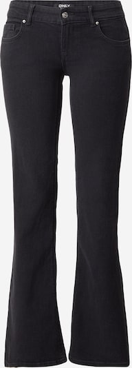 Džinsai 'ONLLOLA' iš ONLY, spalva – juodo džinso spalva, Prekių apžvalga