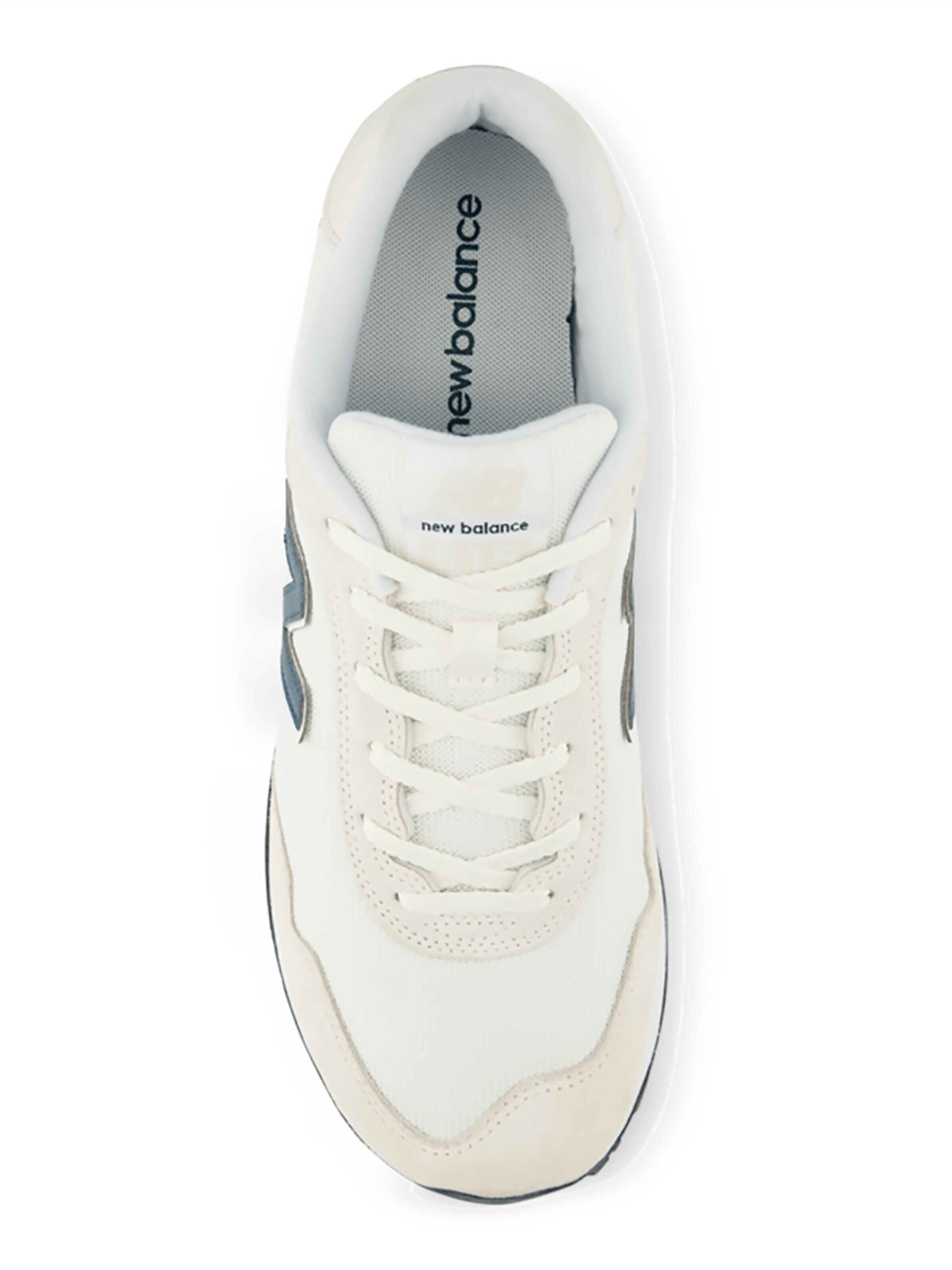 new balance Sneakers '515' in Mixed colors