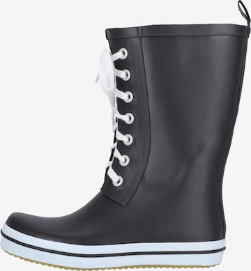 Weather Report Rubber Boots 'Sondian' in Mixed colors