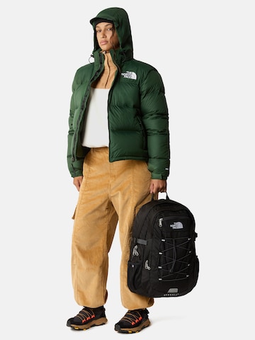 THE NORTH FACE Winterjas in Groen