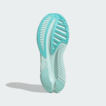 ADIDAS PERFORMANCE Παπούτσι για τρέξιμο 'Adistar 4' σε μπλε