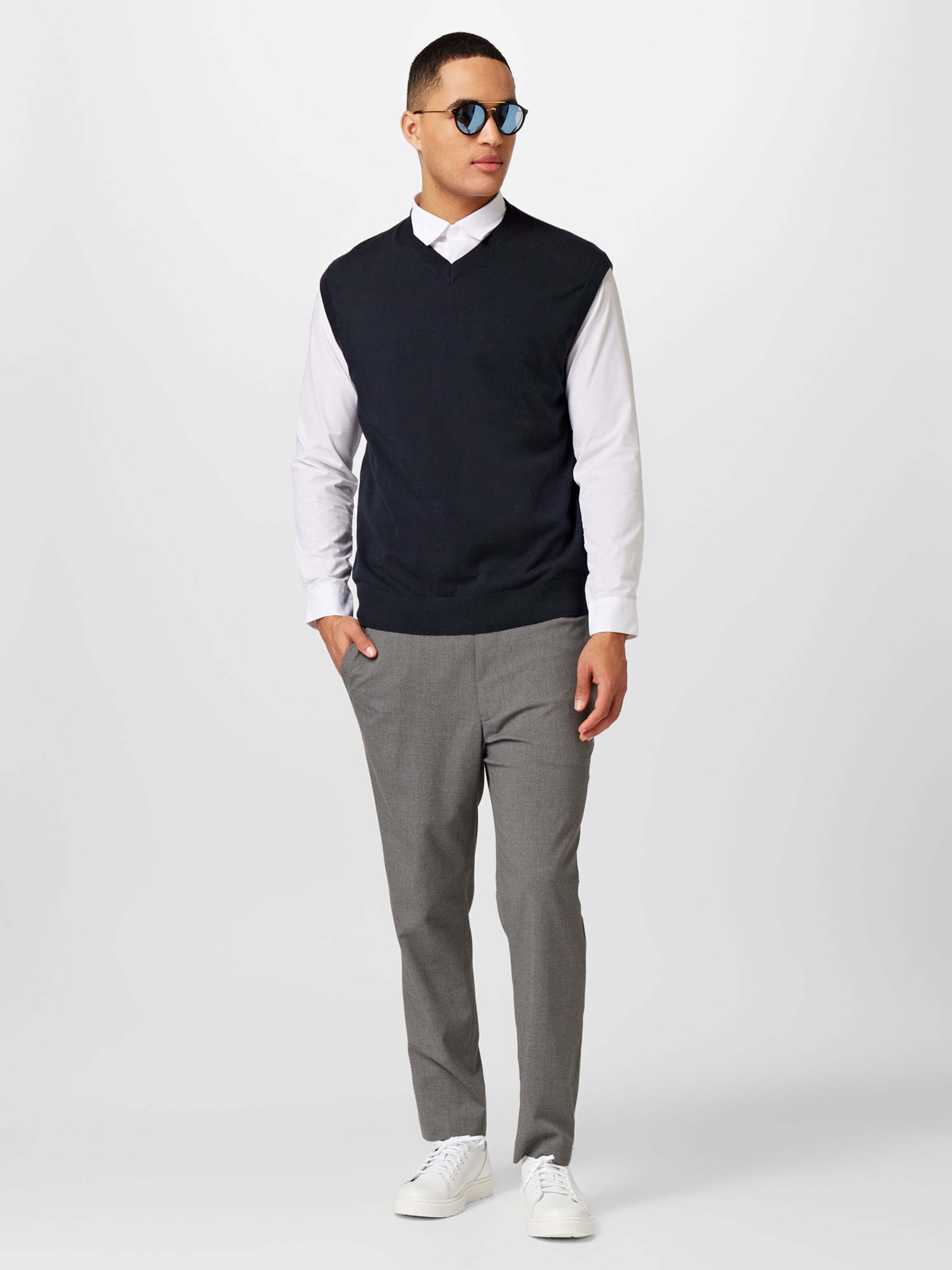 Burtons knitwear 2025
