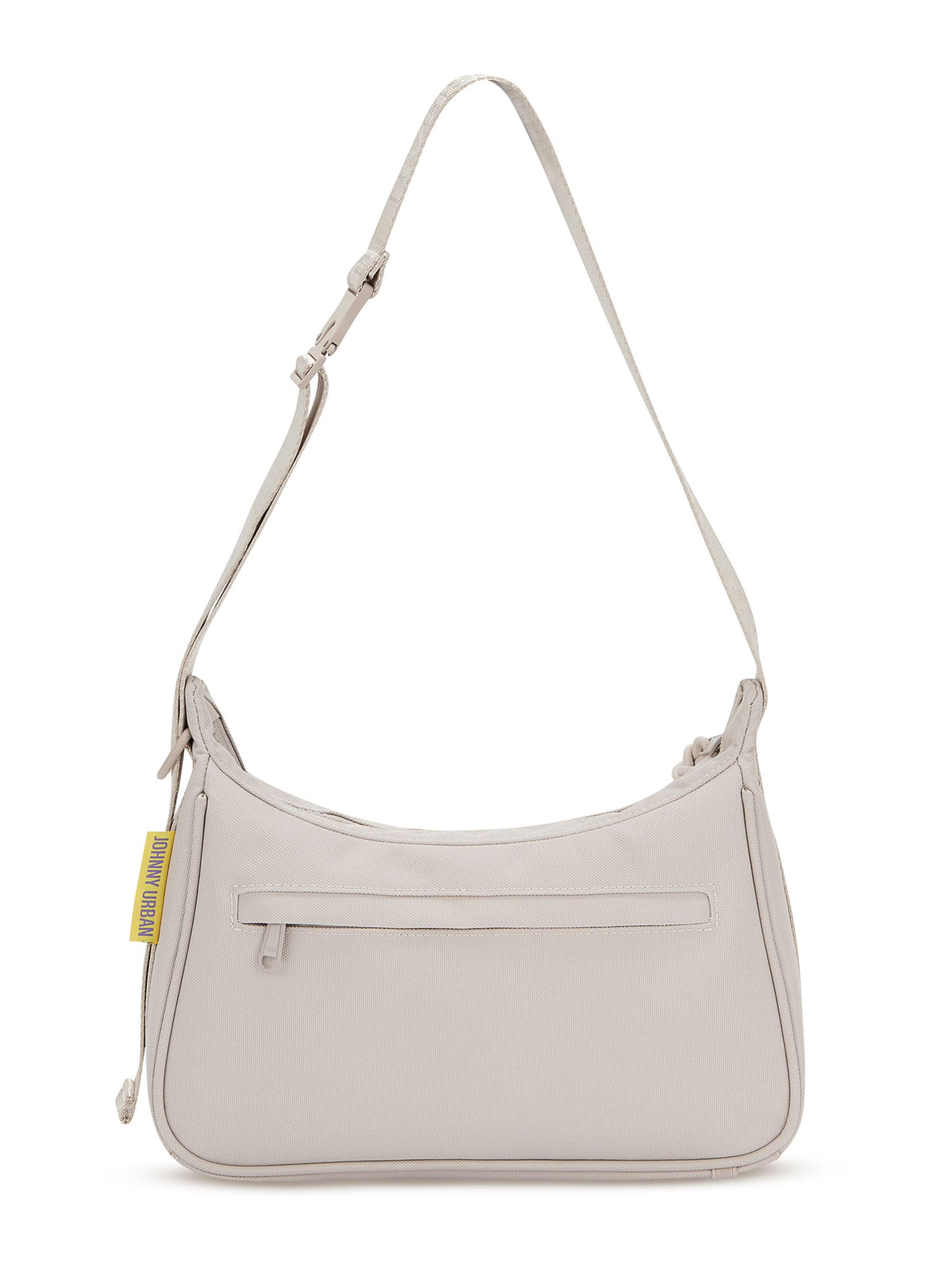 Johnny Urban Сумки 'Maddy' в Бежевый