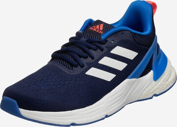 ADIDAS PERFORMANCE Laufschuh 'Response Super 2.0' in Blau: predná strana