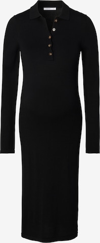 Robe Noppies en noir : devant