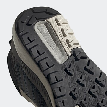ADIDAS TERREX Boots in Black