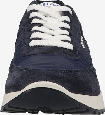 IGI&CO Sneakers in Blue